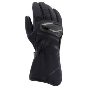 Gants Ixon MS DRIZZLE