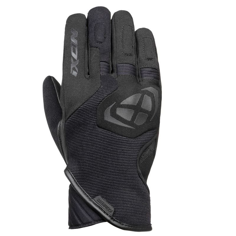 Gants Ixon MS MIG WP LADY