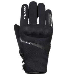 Gants Ixon PRO BLAST LADY