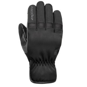 Gants Ixon PRO CAIN