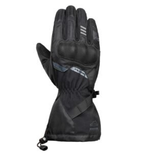 Gants Ixon PRO EDDAS