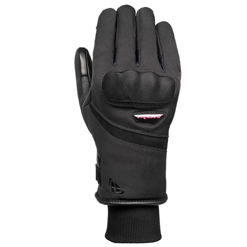 Gants Ixon PRO FRYO LADY