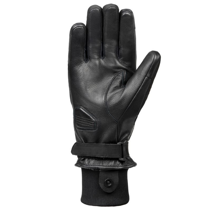 Gants Ixon PRO FRYO LADY – Image 2