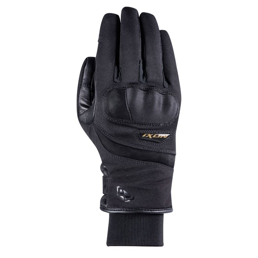 Gants Ixon PRO FRYO LADY – Image 3