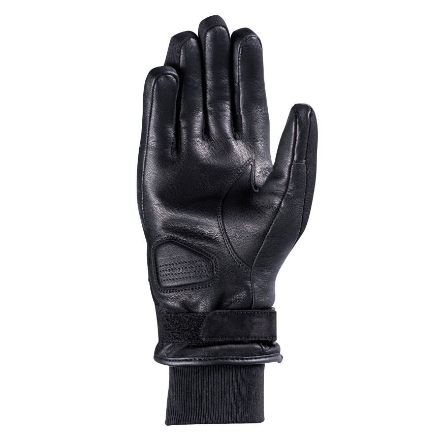 Gants Ixon PRO FRYO LADY – Image 4