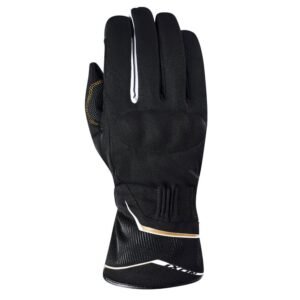 Gants Ixon PRO GLOBE LADY