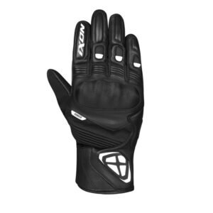Gants Ixon PRO HAWKER