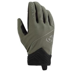 Gants Ixon PRO HURRICANE 2