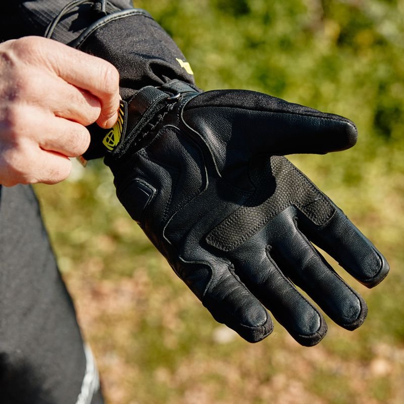Gants Ixon PRO MIDGARD – Image 10