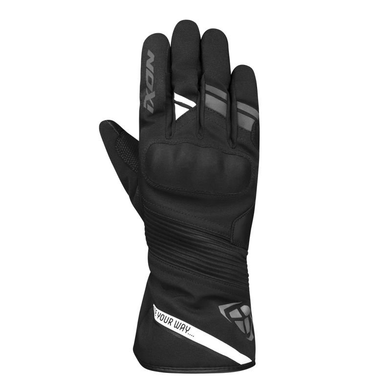 Gants Ixon PRO MIDGARD – Image 3