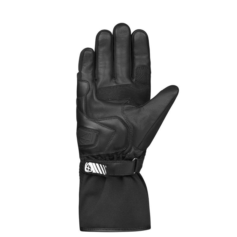 Gants Ixon PRO MIDGARD – Image 4