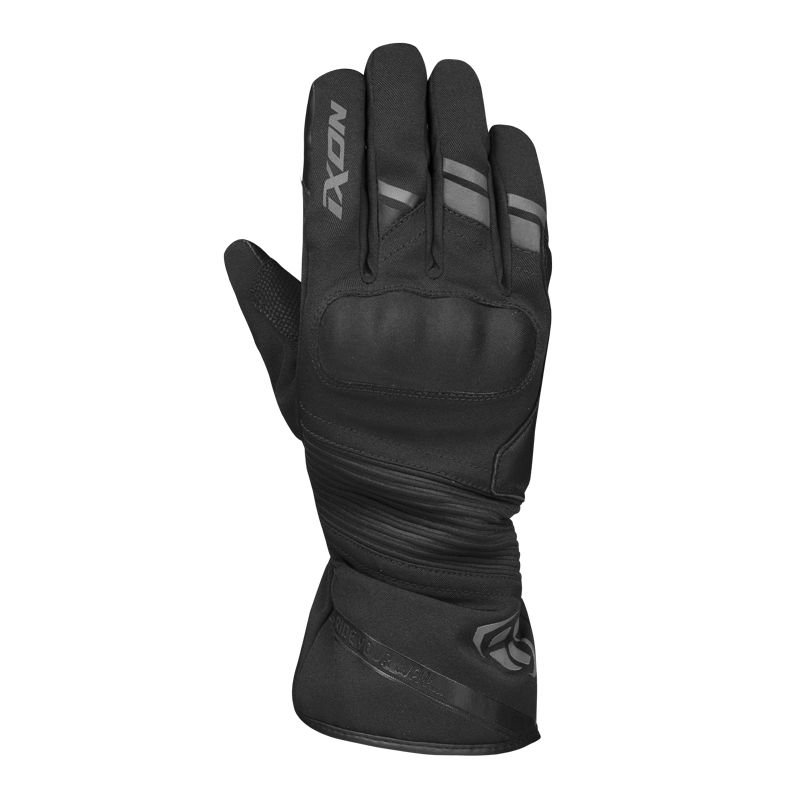 Gants Ixon PRO MIDGARD – Image 5