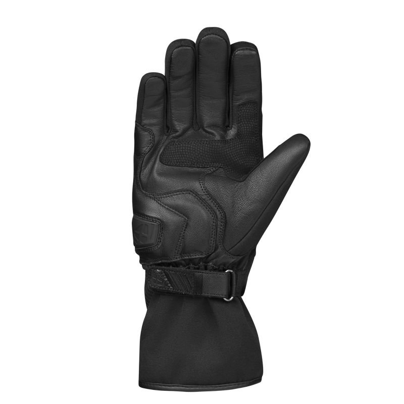 Gants Ixon PRO MIDGARD – Image 6