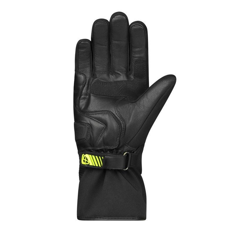 Gants Ixon PRO MIDGARD – Image 8