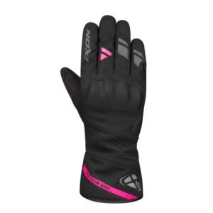 Gants Ixon PRO MIDGARD LADY
