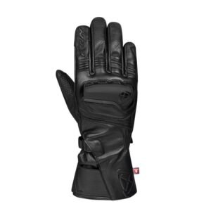 Gants Ixon PRO MILES