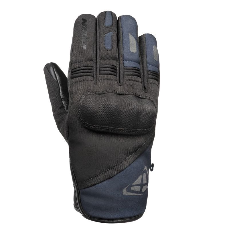 Gants Ixon PRO OSLO – Image 9