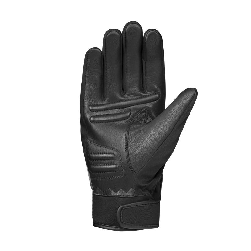 Gants Ixon PRO OSLO – Image 2