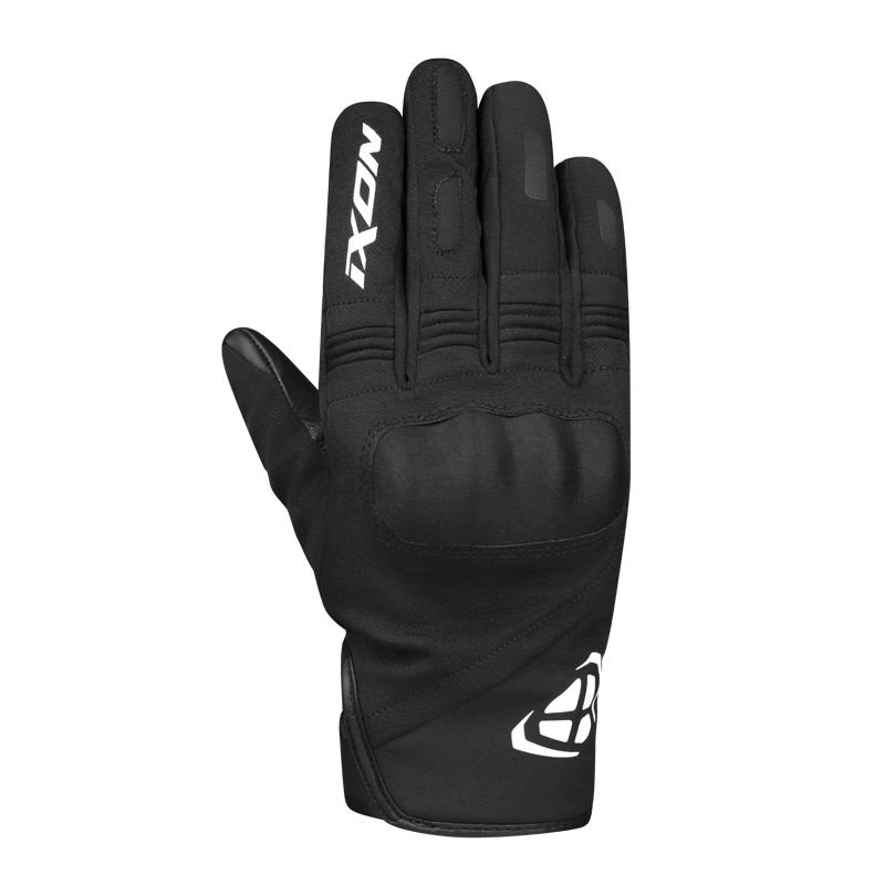 Gants Ixon PRO OSLO – Image 3