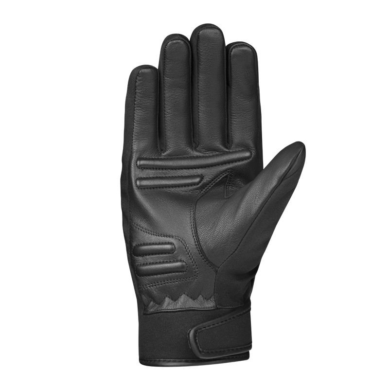 Gants Ixon PRO OSLO – Image 4