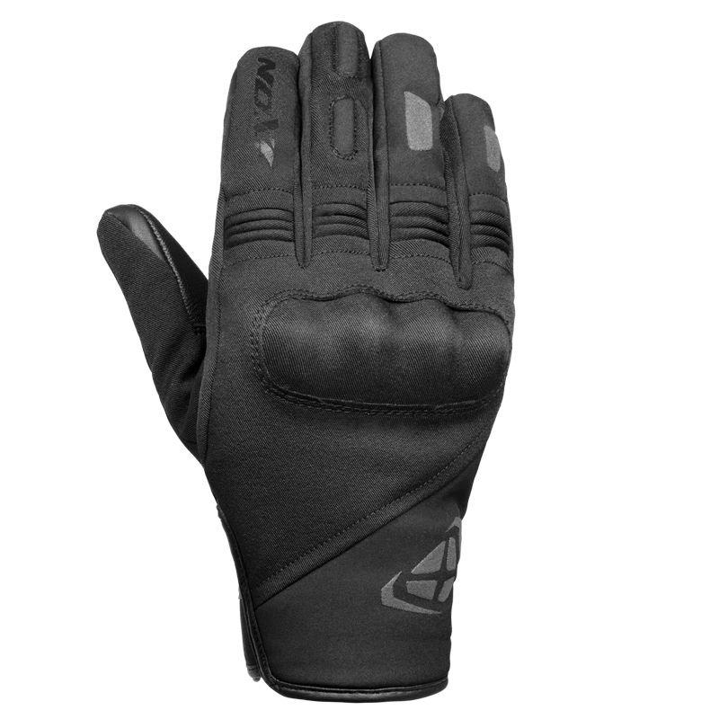 Gants Ixon PRO OSLO – Image 5