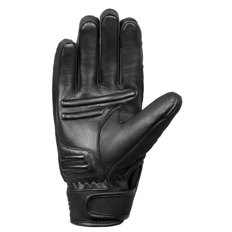 Gants Ixon PRO OSLO – Image 6