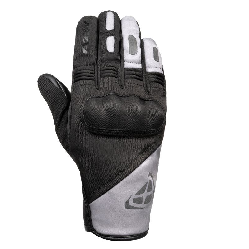 Gants Ixon PRO OSLO – Image 7