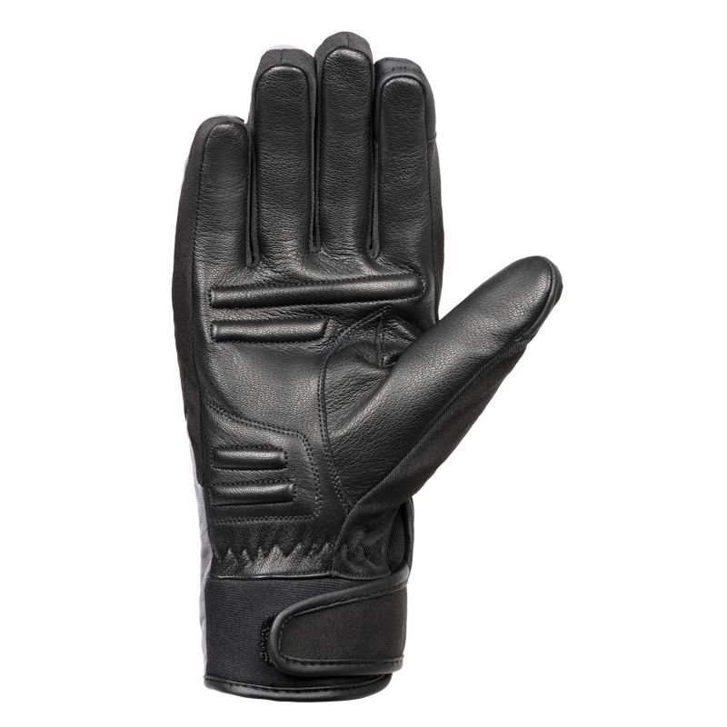Gants Ixon PRO OSLO – Image 8