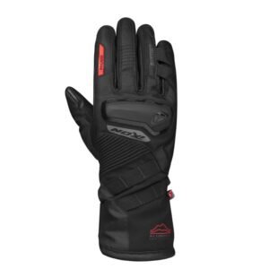 Gants Ixon PRO RAGNAR
