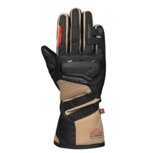 Gants Ixon PRO RAGNAR
