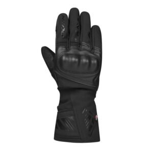Gants Ixon PRO RESCUE 3