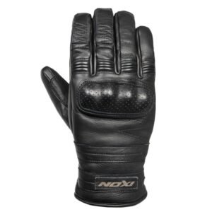 Gants Ixon PRO ROYAL
