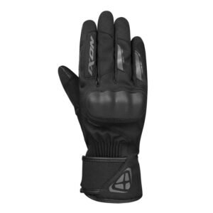 Gants Ixon PRO RUSSEL 2