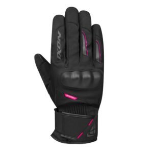 Gants Ixon PRO RUSSEL 2 LADY