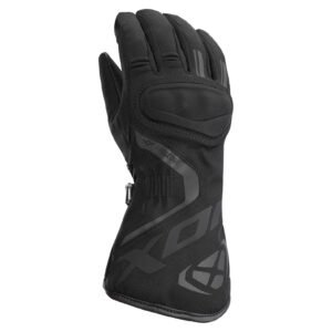 Gants Ixon PRO SCOUT LADY