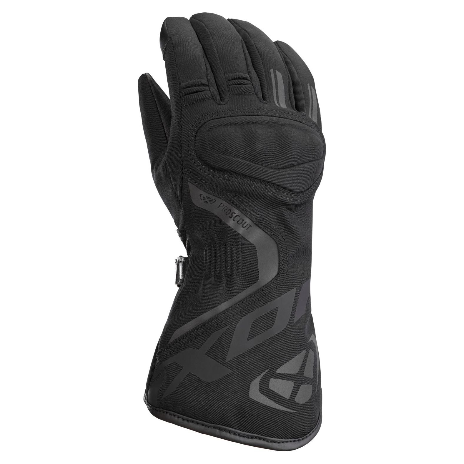 Gants Ixon PRO SCOUT LADY