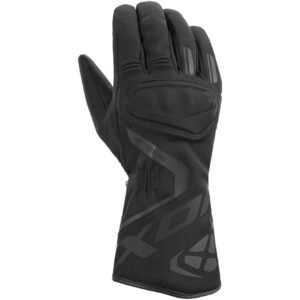 Gants Ixon PRO SCOUT