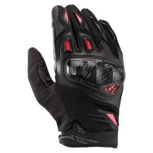 Gants Ixon RISE AIR 2