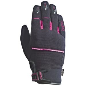 Gants Ixon RS DRY 2 LADY