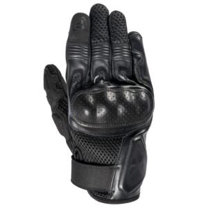 Gants Ixon RS2