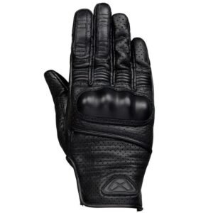 Gants Ixon SIXTY SIX