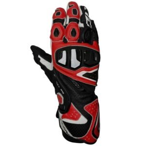 Gants Ixon VORTEX GL