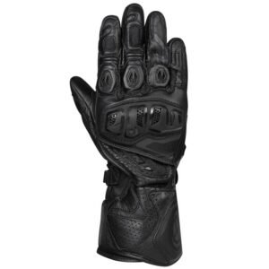 Gants Ixon VORTEX GL