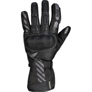 Gants IXS GLASGOW-ST 2.0