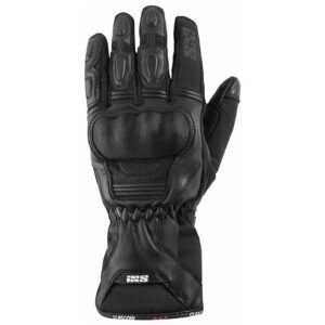 Gants IXS GLASGOW ST