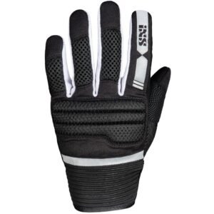 Gants IXS SAMUR-AIR 2.0
