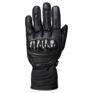 Gants IXS SPORT CARBON-MESH 4.0