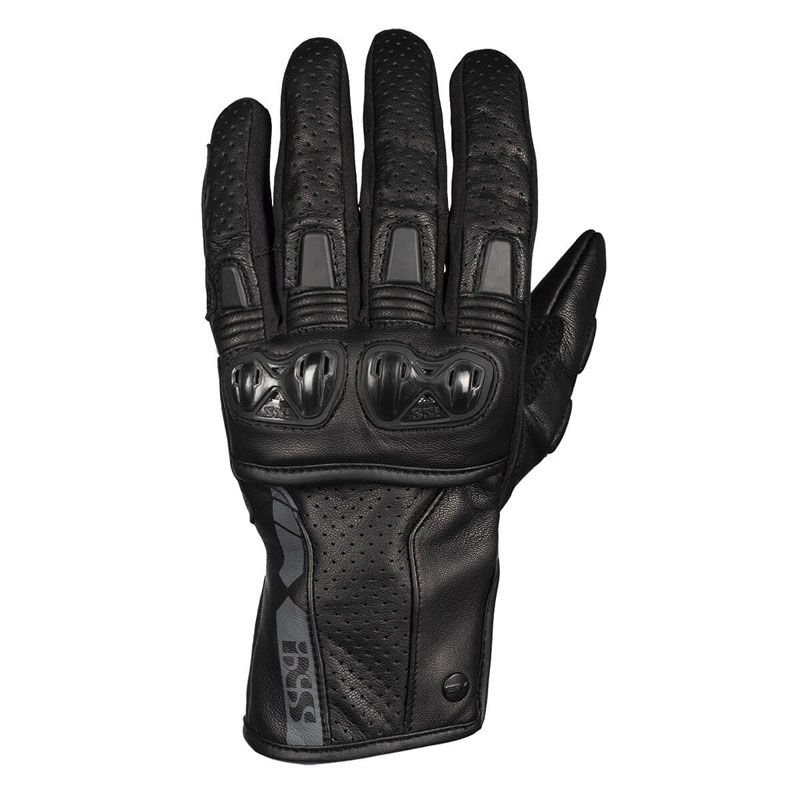 Gants IXS SPORT FEMME TALURA 3.0 – Image 3