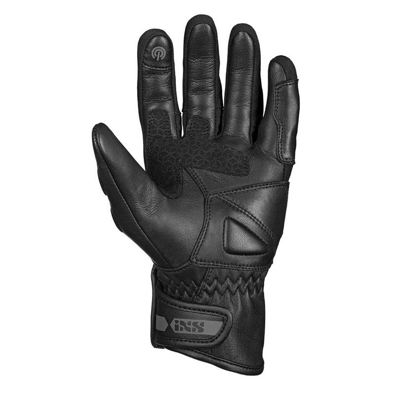 Gants IXS SPORT FEMME TALURA 3.0 – Image 4
