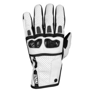 Gants IXS SPORT FEMME TALURA 3.0